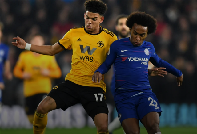 斗地主里判断错误的原因（斗地主中判断失误的成因）