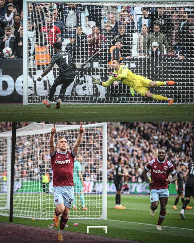 《二重螺旋》如何让玩家“根本停不下来？