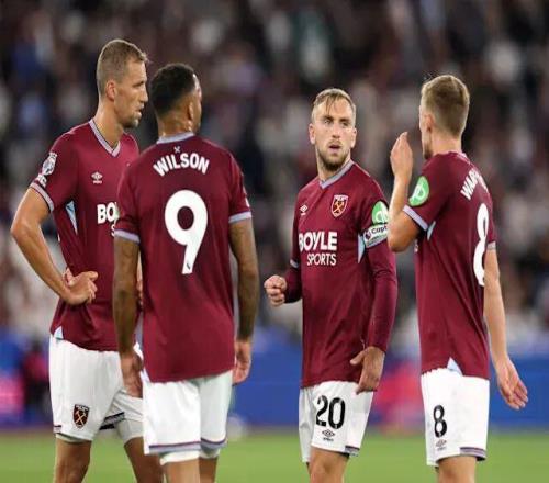 【一周游语Vol.114】当画面精致、玩法成熟的混合休闲产品越来越多