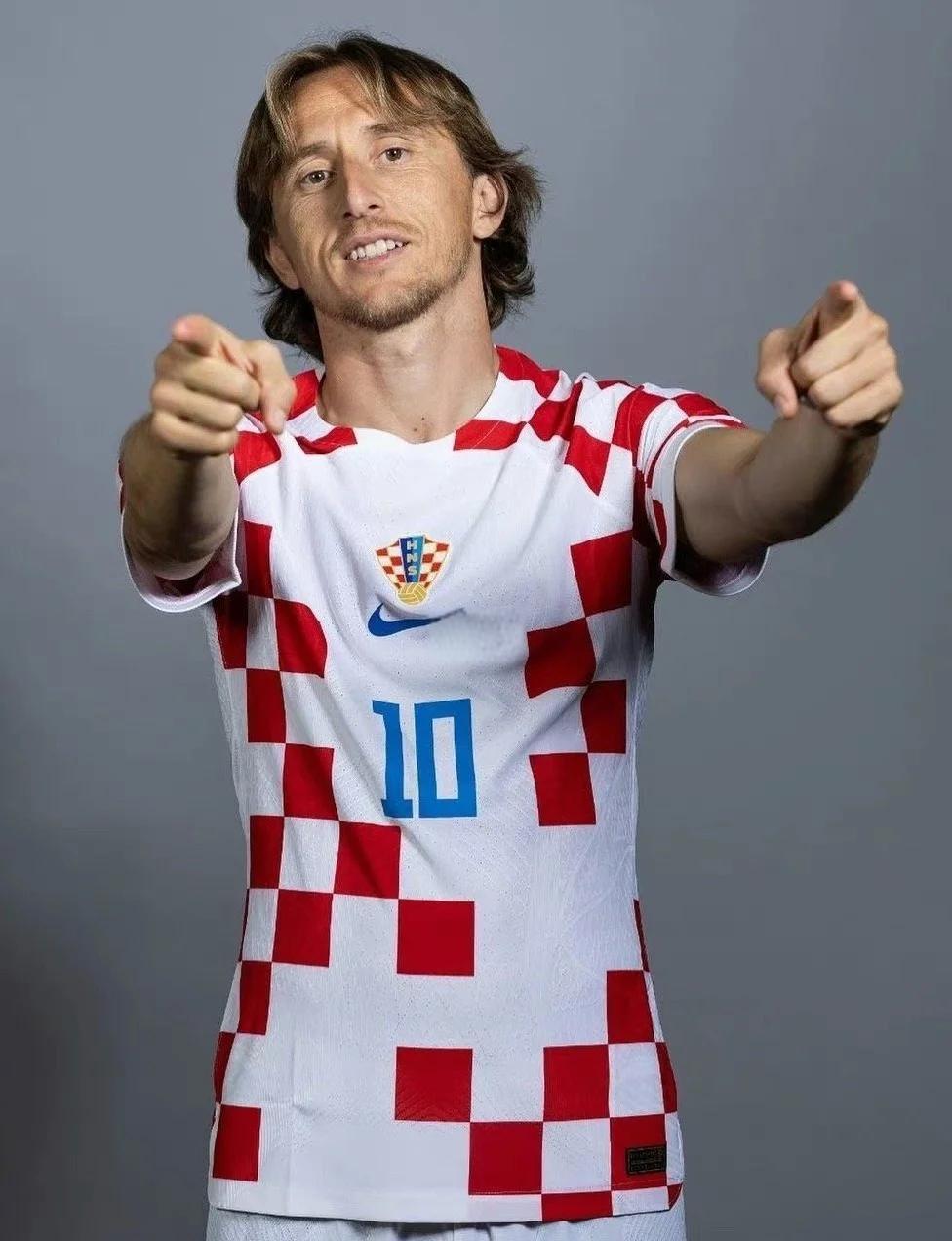 波切蒂诺：我们始终要尊重对手，关键是世界杯时保持最佳状态