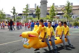 世界杯十大经典进球盘点