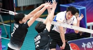 NBA：马刺惨遭连败 文班亚马表现亮眼