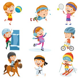 1：2丢冠！5天2连败，利物浦无缘卫冕联赛杯，英