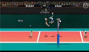 游戏零售渠道日益艰难 GameStop闭店数量高达400家