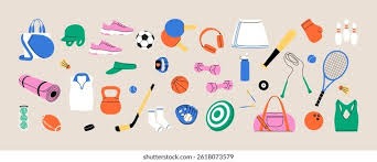 麻将策略入门（新手麻将策略指南）