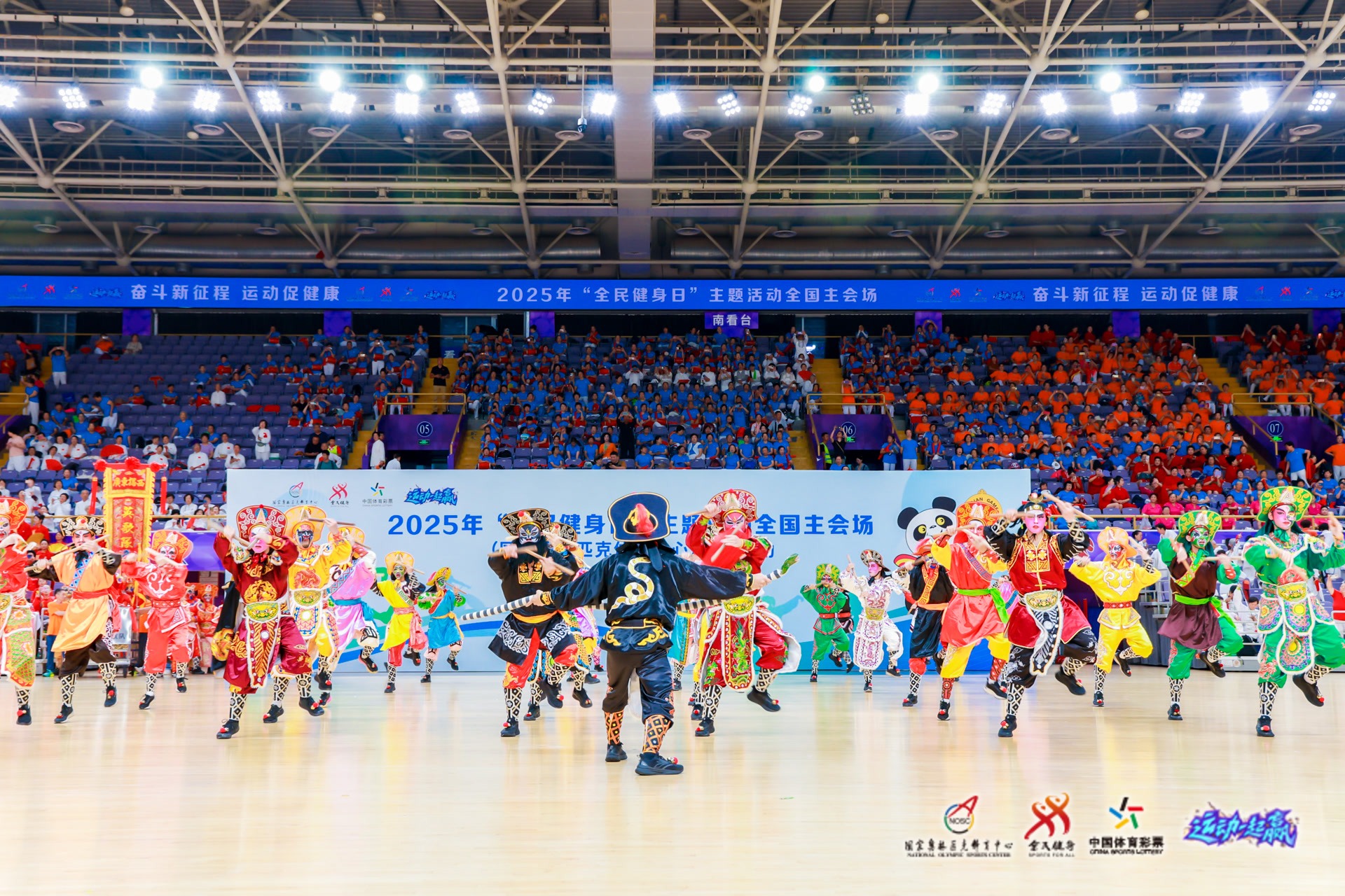 [台球]不敌罗伯逊 庞俊旭无缘晋级